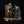 Assassin's Creed RIP Altair 1/6 Scale Diorama