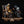 Assassin's Creed RIP Altair 1/6 Scale Diorama Exclusive Edition