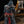 Assassin's Creed RIP Altair 1/6 Scale Diorama Exclusive Edition