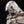 Assassin's Creed RIP Altair 1/6 Scale Diorama