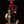 BAYC #778 - Bored Captain Ape 1/8 Scale Statue