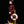 BAYC #778 - Bored Captain Ape 1/8 Scale Statue