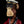 BAYC #778 - Bored Captain Ape 1/8 Scale Statue