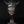 The Lord of the Rings Mouth of Sauron Art Mask Exclusive Edition
