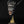 The Lord of the Rings Mouth of Sauron Art Mask Exclusive Edition