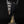 The Lord of the Rings Mouth of Sauron Art Mask Exclusive Edition