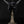 The Lord of the Rings Mouth of Sauron Art Mask Exclusive Edition