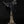 The Lord of the Rings Mouth of Sauron Art Mask Exclusive Edition