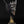 The Lord of the Rings Mouth of Sauron Art Mask Exclusive Edition