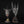 The Lord of the Rings Mouth of Sauron Art Mask Exclusive Edition