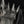 The Lord of the Rings Mouth of Sauron Art Mask Exclusive Edition