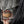 The Lord of the Rings Mouth of Sauron Art Mask Exclusive Edition