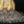 The Lord of the Rings Mouth of Sauron Art Mask Exclusive Edition