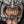 The Lord of the Rings Mouth of Sauron Art Mask Exclusive Edition