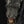 The Lord of the Rings Mouth of Sauron Art Mask Exclusive Edition