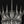 The Lord of the Rings Mouth of Sauron Art Mask Exclusive Edition