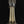 The Lord of the Rings Mouth of Sauron Art Mask Exclusive Edition