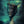 The Lord of the Rings Mouth of Sauron Art Mask Exclusive Edition