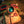 League of Legends Teemo 1/4 Scale Statue Exclusive Edition