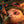 League of Legends Teemo 1/4 Scale Statue Exclusive Edition