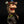 League of Legends Teemo 1/4 Scale Statue Exclusive Edition