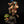 League of Legends Teemo 1/4 Scale Statue Exclusive Edition