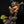 League of Legends Teemo 1/4 Scale Statue Exclusive Edition
