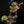 League of Legends Teemo 1/4 Scale Statue Exclusive Edition