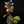 League of Legends Teemo 1/4 Scale Statue Exclusive Edition