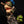 League of Legends Teemo 1/4 Scale Statue Exclusive Edition