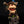 League of Legends Teemo 1/4 Scale Statue Exclusive Edition