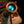 League of Legends Teemo 1/4 Scale Statue Exclusive Edition