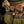 League of Legends Teemo 1/4 Scale Statue Exclusive Edition