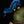 League of Legends Teemo 1/4 Scale Statue Exclusive Edition
