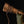 League of Legends Teemo 1/4 Scale Statue Exclusive Edition
