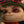 League of Legends Teemo 1/4 Scale Statue Exclusive Edition