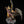 Monster Hunter World Nergigante Statue Exclusive Edition