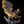 Monster Hunter World Nergigante Statue Exclusive Edition