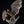 Monster Hunter World Nergigante Statue Exclusive Edition