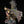 Monster Hunter World Nergigante Statue Exclusive Edition