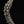 Monster Hunter World Nergigante Statue Exclusive Edition