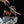 Monster Hunter World Nergigante Statue Exclusive Edition