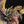 Monster Hunter World Nergigante Statue Exclusive Edition