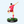 Rugby World Cup: 1/4 Scale Polyresin Statue