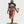 Assassin’s Creed Amunet The Hidden One 1/8 Scale PVC Statue