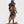 Assassin’s Creed Amunet The Hidden One 1/8 Scale PVC Statue