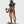 Assassin’s Creed Amunet The Hidden One 1/8 Scale PVC Statue