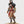 Assassin’s Creed Amunet The Hidden One 1/8 Scale PVC Statue