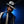 Michael Jackson Smooth Criminal Standard Edition