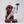 Michael Jackson Smooth Criminal Deluxe Edition
